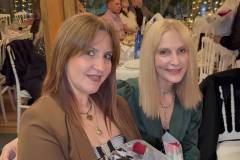 exaggelies-mamalaki-aytia-gia-anaplasi-ston-agio-dimitrio-sto-glenti-tis-parataxis-mellon-analytiko-reportaz-sto-Brahaminews.gr-brahaminews-1