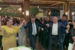 exaggelies-mamalaki-aytia-gia-anaplasi-ston-agio-dimitrio-sto-glenti-tis-parataxis-mellon-analytiko-reportaz-sto-Brahaminews.gr-brahaminews-10