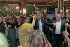 exaggelies-mamalaki-aytia-gia-anaplasi-ston-agio-dimitrio-sto-glenti-tis-parataxis-mellon-analytiko-reportaz-sto-Brahaminews.gr-brahaminews-11