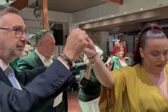 exaggelies-mamalaki-aytia-gia-anaplasi-ston-agio-dimitrio-sto-glenti-tis-parataxis-mellon-analytiko-reportaz-sto-Brahaminews.gr-brahaminews-12