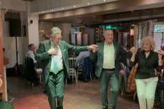 exaggelies-mamalaki-aytia-gia-anaplasi-ston-agio-dimitrio-sto-glenti-tis-parataxis-mellon-analytiko-reportaz-sto-Brahaminews.gr-brahaminews-13