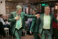 exaggelies-mamalaki-aytia-gia-anaplasi-ston-agio-dimitrio-sto-glenti-tis-parataxis-mellon-analytiko-reportaz-sto-Brahaminews.gr-brahaminews-14