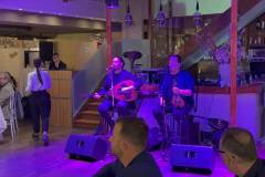 exaggelies-mamalaki-aytia-gia-anaplasi-ston-agio-dimitrio-sto-glenti-tis-parataxis-mellon-analytiko-reportaz-sto-Brahaminews.gr-brahaminews-15