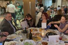 exaggelies-mamalaki-aytia-gia-anaplasi-ston-agio-dimitrio-sto-glenti-tis-parataxis-mellon-analytiko-reportaz-sto-Brahaminews.gr-brahaminews-16