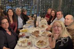 exaggelies-mamalaki-aytia-gia-anaplasi-ston-agio-dimitrio-sto-glenti-tis-parataxis-mellon-analytiko-reportaz-sto-Brahaminews.gr-brahaminews-17