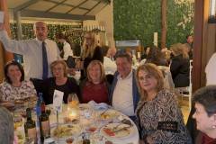 exaggelies-mamalaki-aytia-gia-anaplasi-ston-agio-dimitrio-sto-glenti-tis-parataxis-mellon-analytiko-reportaz-sto-Brahaminews.gr-brahaminews-18