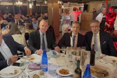 exaggelies-mamalaki-aytia-gia-anaplasi-ston-agio-dimitrio-sto-glenti-tis-parataxis-mellon-analytiko-reportaz-sto-Brahaminews.gr-brahaminews-19