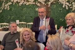 exaggelies-mamalaki-aytia-gia-anaplasi-ston-agio-dimitrio-sto-glenti-tis-parataxis-mellon-analytiko-reportaz-sto-Brahaminews.gr-brahaminews-2