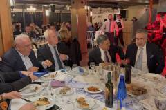 exaggelies-mamalaki-aytia-gia-anaplasi-ston-agio-dimitrio-sto-glenti-tis-parataxis-mellon-analytiko-reportaz-sto-Brahaminews.gr-brahaminews-20