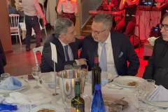 exaggelies-mamalaki-aytia-gia-anaplasi-ston-agio-dimitrio-sto-glenti-tis-parataxis-mellon-analytiko-reportaz-sto-Brahaminews.gr-brahaminews-21