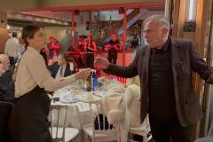 exaggelies-mamalaki-aytia-gia-anaplasi-ston-agio-dimitrio-sto-glenti-tis-parataxis-mellon-analytiko-reportaz-sto-Brahaminews.gr-brahaminews-22