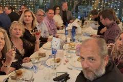 exaggelies-mamalaki-aytia-gia-anaplasi-ston-agio-dimitrio-sto-glenti-tis-parataxis-mellon-analytiko-reportaz-sto-Brahaminews.gr-brahaminews-23