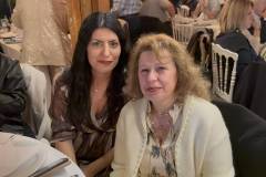 exaggelies-mamalaki-aytia-gia-anaplasi-ston-agio-dimitrio-sto-glenti-tis-parataxis-mellon-analytiko-reportaz-sto-Brahaminews.gr-brahaminews-24