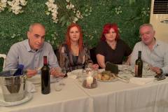 exaggelies-mamalaki-aytia-gia-anaplasi-ston-agio-dimitrio-sto-glenti-tis-parataxis-mellon-analytiko-reportaz-sto-Brahaminews.gr-brahaminews-25