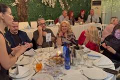 exaggelies-mamalaki-aytia-gia-anaplasi-ston-agio-dimitrio-sto-glenti-tis-parataxis-mellon-analytiko-reportaz-sto-Brahaminews.gr-brahaminews-26