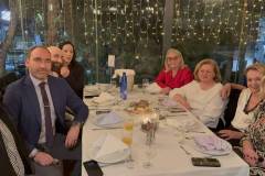 exaggelies-mamalaki-aytia-gia-anaplasi-ston-agio-dimitrio-sto-glenti-tis-parataxis-mellon-analytiko-reportaz-sto-Brahaminews.gr-brahaminews-27