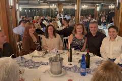 exaggelies-mamalaki-aytia-gia-anaplasi-ston-agio-dimitrio-sto-glenti-tis-parataxis-mellon-analytiko-reportaz-sto-Brahaminews.gr-brahaminews-28