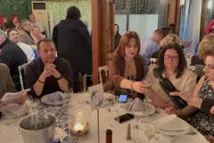 exaggelies-mamalaki-aytia-gia-anaplasi-ston-agio-dimitrio-sto-glenti-tis-parataxis-mellon-analytiko-reportaz-sto-Brahaminews.gr-brahaminews-29