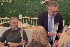 exaggelies-mamalaki-aytia-gia-anaplasi-ston-agio-dimitrio-sto-glenti-tis-parataxis-mellon-analytiko-reportaz-sto-Brahaminews.gr-brahaminews-3