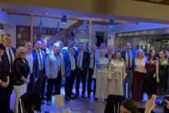 exaggelies-mamalaki-aytia-gia-anaplasi-ston-agio-dimitrio-sto-glenti-tis-parataxis-mellon-analytiko-reportaz-sto-Brahaminews.gr-brahaminews-30