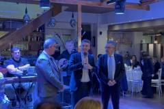 exaggelies-mamalaki-aytia-gia-anaplasi-ston-agio-dimitrio-sto-glenti-tis-parataxis-mellon-analytiko-reportaz-sto-Brahaminews.gr-brahaminews-31