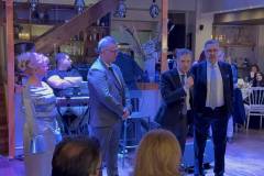 exaggelies-mamalaki-aytia-gia-anaplasi-ston-agio-dimitrio-sto-glenti-tis-parataxis-mellon-analytiko-reportaz-sto-Brahaminews.gr-brahaminews-32