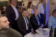 exaggelies-mamalaki-aytia-gia-anaplasi-ston-agio-dimitrio-sto-glenti-tis-parataxis-mellon-analytiko-reportaz-sto-Brahaminews.gr-brahaminews-33