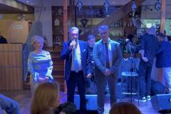 exaggelies-mamalaki-aytia-gia-anaplasi-ston-agio-dimitrio-sto-glenti-tis-parataxis-mellon-analytiko-reportaz-sto-Brahaminews.gr-brahaminews-34