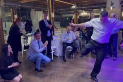 exaggelies-mamalaki-aytia-gia-anaplasi-ston-agio-dimitrio-sto-glenti-tis-parataxis-mellon-analytiko-reportaz-sto-Brahaminews.gr-brahaminews-36