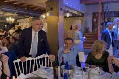 exaggelies-mamalaki-aytia-gia-anaplasi-ston-agio-dimitrio-sto-glenti-tis-parataxis-mellon-analytiko-reportaz-sto-Brahaminews.gr-brahaminews-37