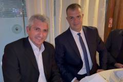 exaggelies-mamalaki-aytia-gia-anaplasi-ston-agio-dimitrio-sto-glenti-tis-parataxis-mellon-analytiko-reportaz-sto-Brahaminews.gr-brahaminews-38