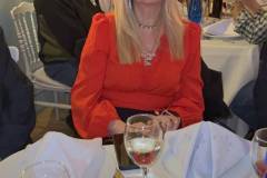 exaggelies-mamalaki-aytia-gia-anaplasi-ston-agio-dimitrio-sto-glenti-tis-parataxis-mellon-analytiko-reportaz-sto-Brahaminews.gr-brahaminews-39