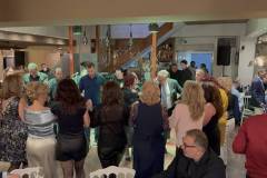 exaggelies-mamalaki-aytia-gia-anaplasi-ston-agio-dimitrio-sto-glenti-tis-parataxis-mellon-analytiko-reportaz-sto-Brahaminews.gr-brahaminews-4