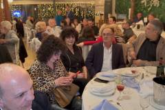 exaggelies-mamalaki-aytia-gia-anaplasi-ston-agio-dimitrio-sto-glenti-tis-parataxis-mellon-analytiko-reportaz-sto-Brahaminews.gr-brahaminews-40