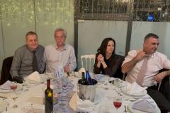 exaggelies-mamalaki-aytia-gia-anaplasi-ston-agio-dimitrio-sto-glenti-tis-parataxis-mellon-analytiko-reportaz-sto-Brahaminews.gr-brahaminews-41