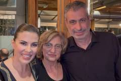 exaggelies-mamalaki-aytia-gia-anaplasi-ston-agio-dimitrio-sto-glenti-tis-parataxis-mellon-analytiko-reportaz-sto-Brahaminews.gr-brahaminews-42