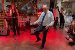 exaggelies-mamalaki-aytia-gia-anaplasi-ston-agio-dimitrio-sto-glenti-tis-parataxis-mellon-analytiko-reportaz-sto-Brahaminews.gr-brahaminews-43