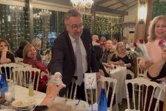 exaggelies-mamalaki-aytia-gia-anaplasi-ston-agio-dimitrio-sto-glenti-tis-parataxis-mellon-analytiko-reportaz-sto-Brahaminews.gr-brahaminews-44