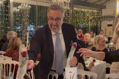 exaggelies-mamalaki-aytia-gia-anaplasi-ston-agio-dimitrio-sto-glenti-tis-parataxis-mellon-analytiko-reportaz-sto-Brahaminews.gr-brahaminews-45