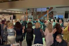 exaggelies-mamalaki-aytia-gia-anaplasi-ston-agio-dimitrio-sto-glenti-tis-parataxis-mellon-analytiko-reportaz-sto-Brahaminews.gr-brahaminews-5