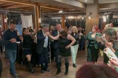 exaggelies-mamalaki-aytia-gia-anaplasi-ston-agio-dimitrio-sto-glenti-tis-parataxis-mellon-analytiko-reportaz-sto-Brahaminews.gr-brahaminews-6