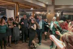 exaggelies-mamalaki-aytia-gia-anaplasi-ston-agio-dimitrio-sto-glenti-tis-parataxis-mellon-analytiko-reportaz-sto-Brahaminews.gr-brahaminews-7