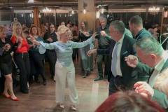 exaggelies-mamalaki-aytia-gia-anaplasi-ston-agio-dimitrio-sto-glenti-tis-parataxis-mellon-analytiko-reportaz-sto-Brahaminews.gr-brahaminews-8