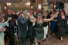 exaggelies-mamalaki-aytia-gia-anaplasi-ston-agio-dimitrio-sto-glenti-tis-parataxis-mellon-analytiko-reportaz-sto-Brahaminews.gr-brahaminews-9