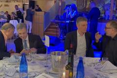 exaggelies-mamalaki-aytia-gia-anaplasi-ston-agio-dimitrio-sto-glenti-tis-parataxis-mellon-analytiko-reportaz-sto-Brahaminews.gr-brahaminews-1