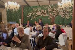 exaggelies-mamalaki-aytia-gia-anaplasi-ston-agio-dimitrio-sto-glenti-tis-parataxis-mellon-analytiko-reportaz-sto-Brahaminews.gr-brahaminews-10