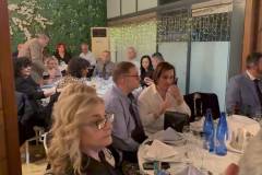 exaggelies-mamalaki-aytia-gia-anaplasi-ston-agio-dimitrio-sto-glenti-tis-parataxis-mellon-analytiko-reportaz-sto-Brahaminews.gr-brahaminews-11