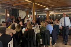 exaggelies-mamalaki-aytia-gia-anaplasi-ston-agio-dimitrio-sto-glenti-tis-parataxis-mellon-analytiko-reportaz-sto-Brahaminews.gr-brahaminews-12