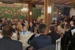 exaggelies-mamalaki-aytia-gia-anaplasi-ston-agio-dimitrio-sto-glenti-tis-parataxis-mellon-analytiko-reportaz-sto-Brahaminews.gr-brahaminews-13