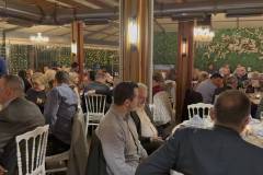 exaggelies-mamalaki-aytia-gia-anaplasi-ston-agio-dimitrio-sto-glenti-tis-parataxis-mellon-analytiko-reportaz-sto-Brahaminews.gr-brahaminews-14